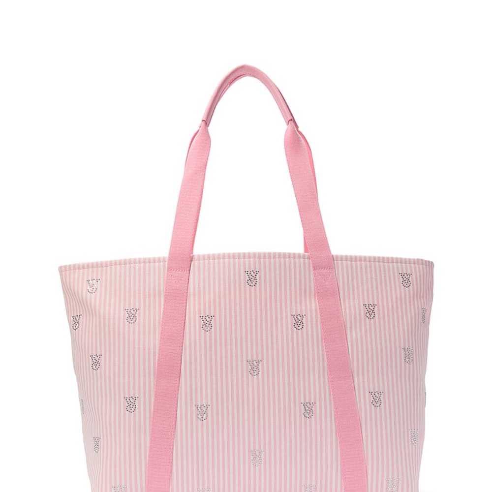 Victoria Secret Tote